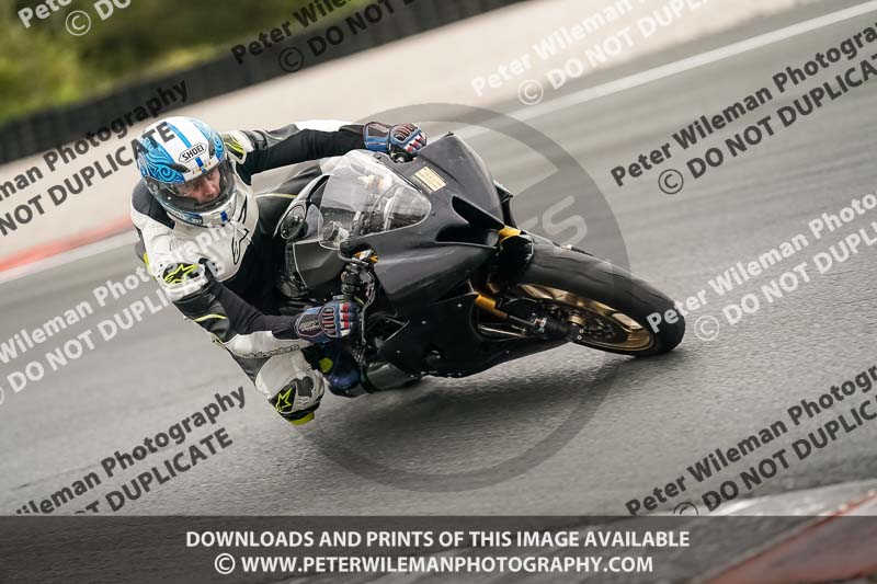 Val De Vienne;event digital images;france;motorbikes;no limits;peter wileman photography;trackday;trackday digital images